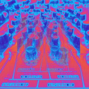 DR VEGE (Radio Edit)