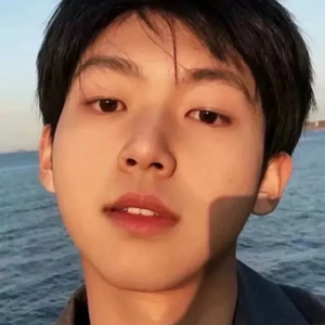 成都（翻唱：浅_笑_）