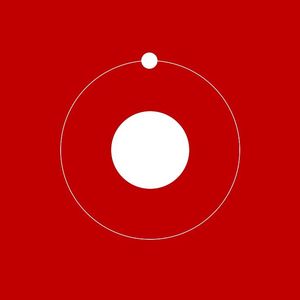 蜉蝣（Prod By ATTBEAT）