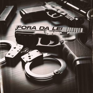 Fora da Lei