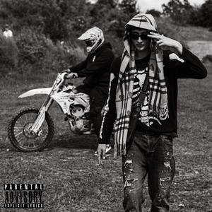 ATLET (feat. Jay Cea)