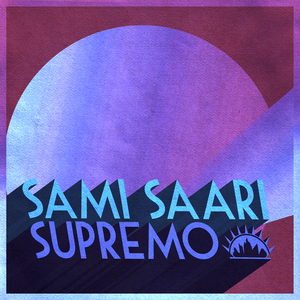 Supremo (Original Mix)
