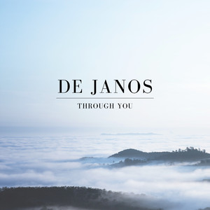 Through You
