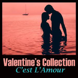 Histoire de roses
