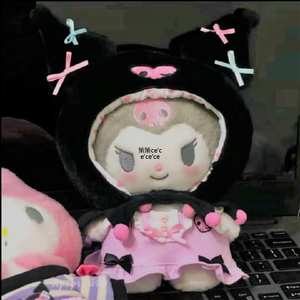 Cx330lt-Sduo（kio remix）