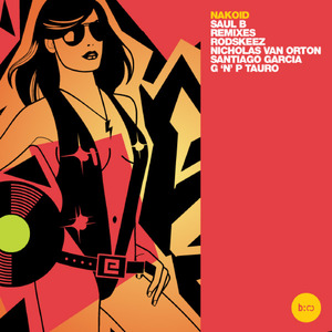Nakoid (Rodskeez CON air remix)