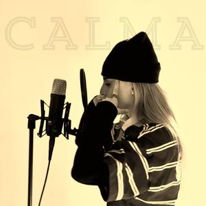 CALMA