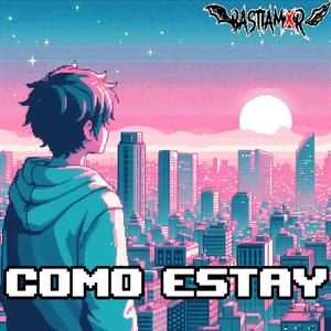 Como Estay