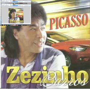 Brazuca