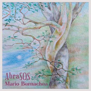 Triunfo de Punta Quebracho