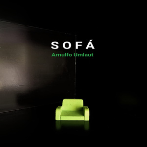Sofá