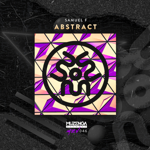 Abstract (Original Mix)