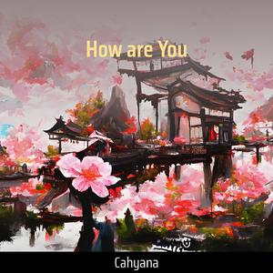 How Are You (Acoustic)