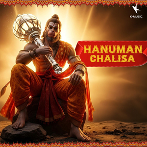 Hanuman Chalisa