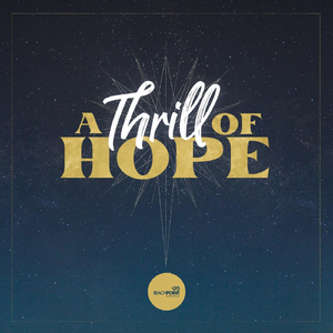 O Come All Ye Faithful (Live) [feat. Jillian Clausi]