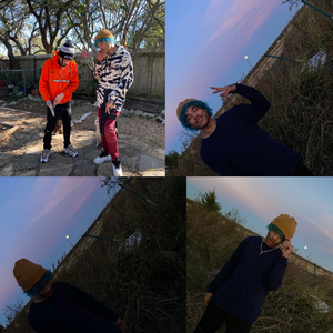 stfu this a freestyle off molly!