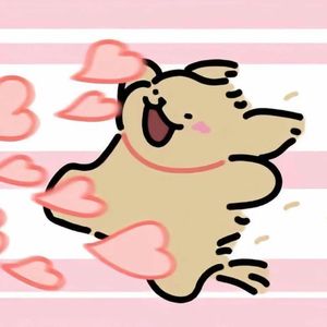 海誓山盟只是一瞬间