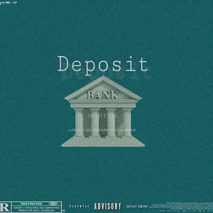 Deposit