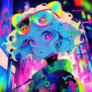 Stay With Me! (feat. BLXX & T.O.S)