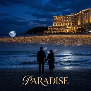 Paradise