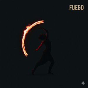 Fuego