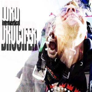 Introvertical (End of Summer 2016 Mixtape)