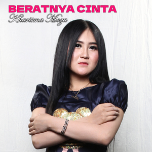 Beratnya Cinta