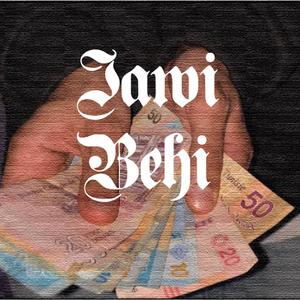 Jawi Behi