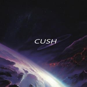 Cush