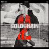 Calour - Goldchain II (feat. Dom Corleo)