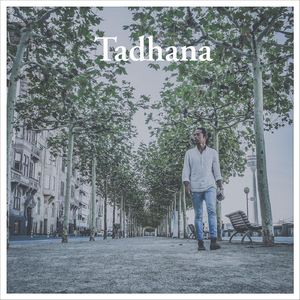 Tadhana