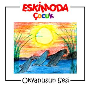 Okyanusun Sesi Karaoke