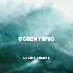 Scientific