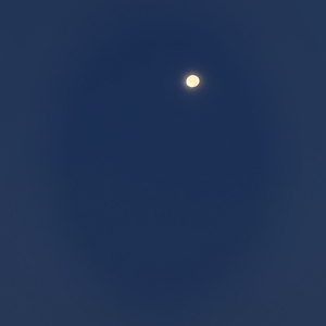 少年回忆录_2884351.wav