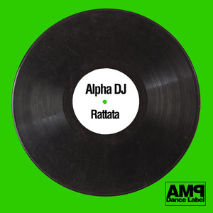 Rattata (Happy House Remix)