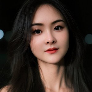 金迷儿 - 爱来爱去还是一个人