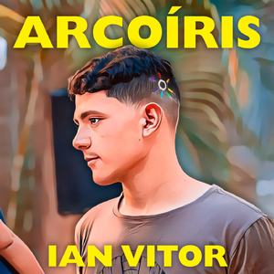 arcoíris