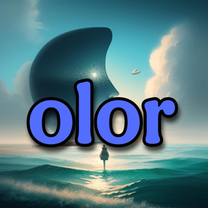 Olor