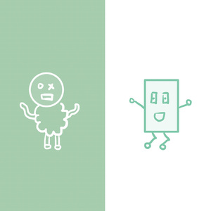 月亮之下（请求撤回版）