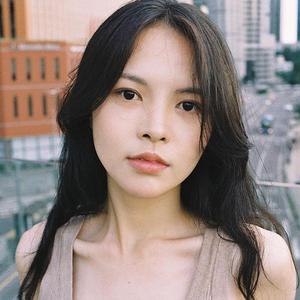 孤鸿寡鹄 (8)