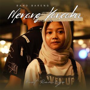 Menang Kancaku