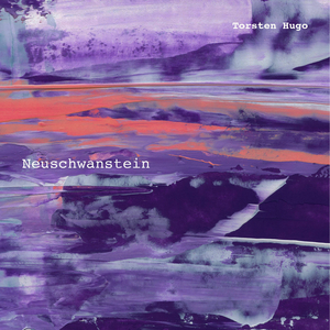 Neuschwanstein