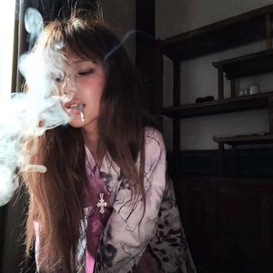无能为力 BobbyNopecae type beat