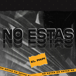 No Estas