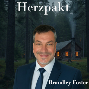 Herzpakt