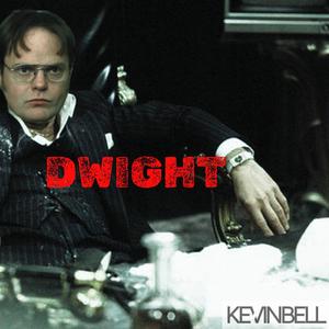 Dwight