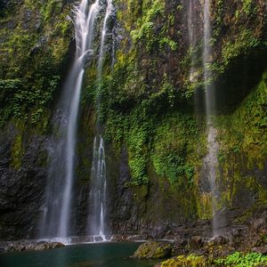 赴约裴济|Meet In Fiji