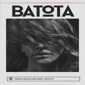 Batota