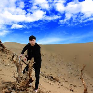 MuHaBBaT（翻自 群星）