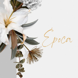 Época (Instrumental Version)